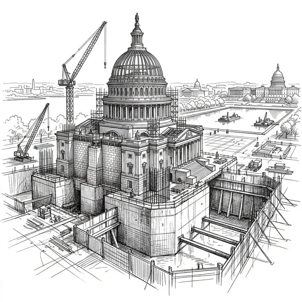 The B2G sales manual for selling to government and education
