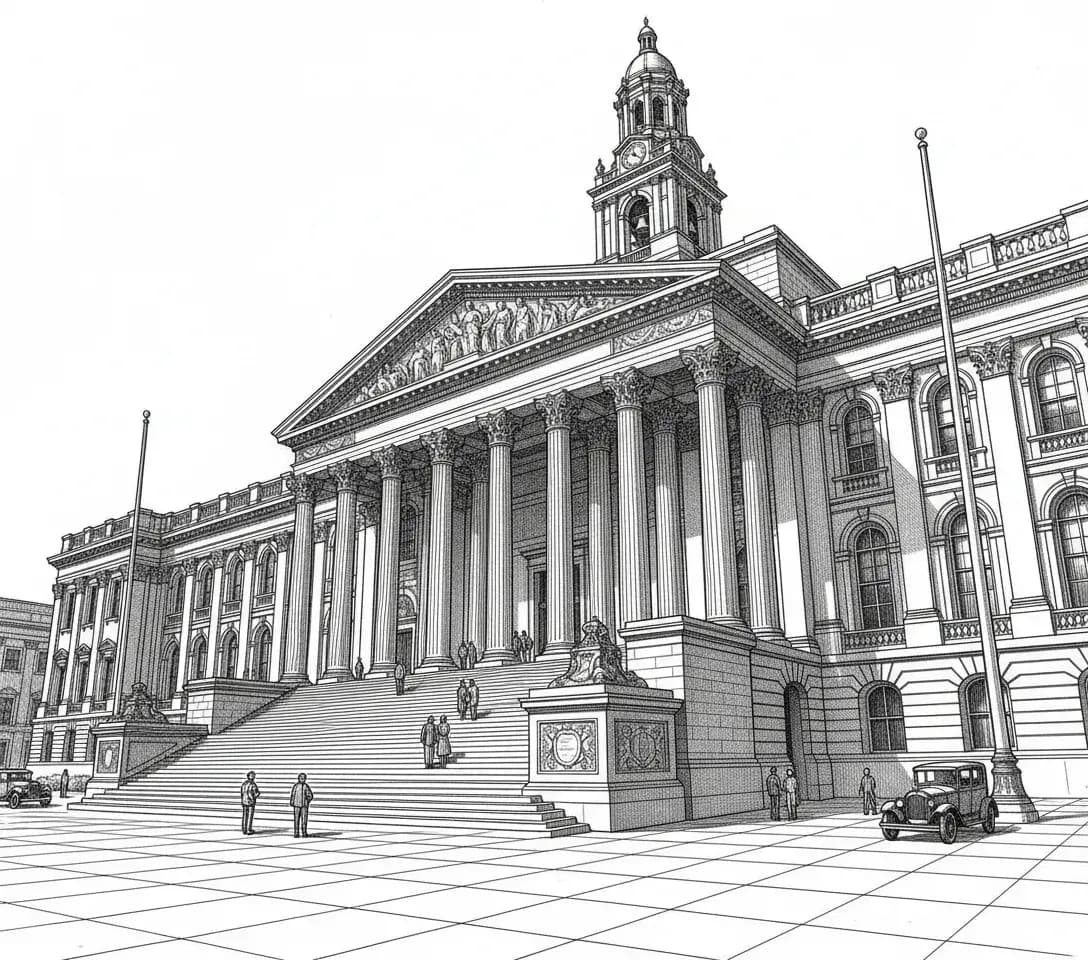 4 Citylitics alternatives for government and education sales intelligence in 2026
