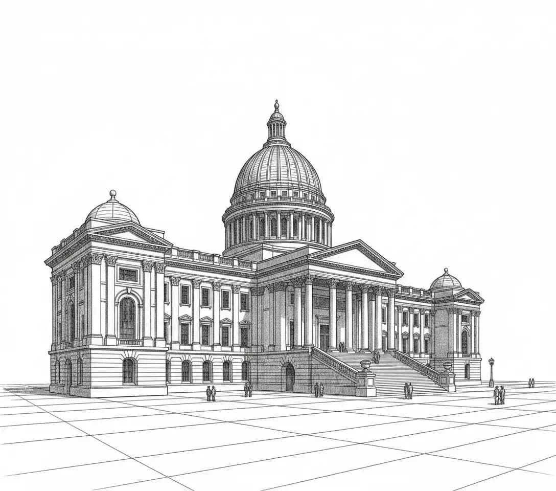 Four ZoomInfo alternatives for government and education sales intelligence