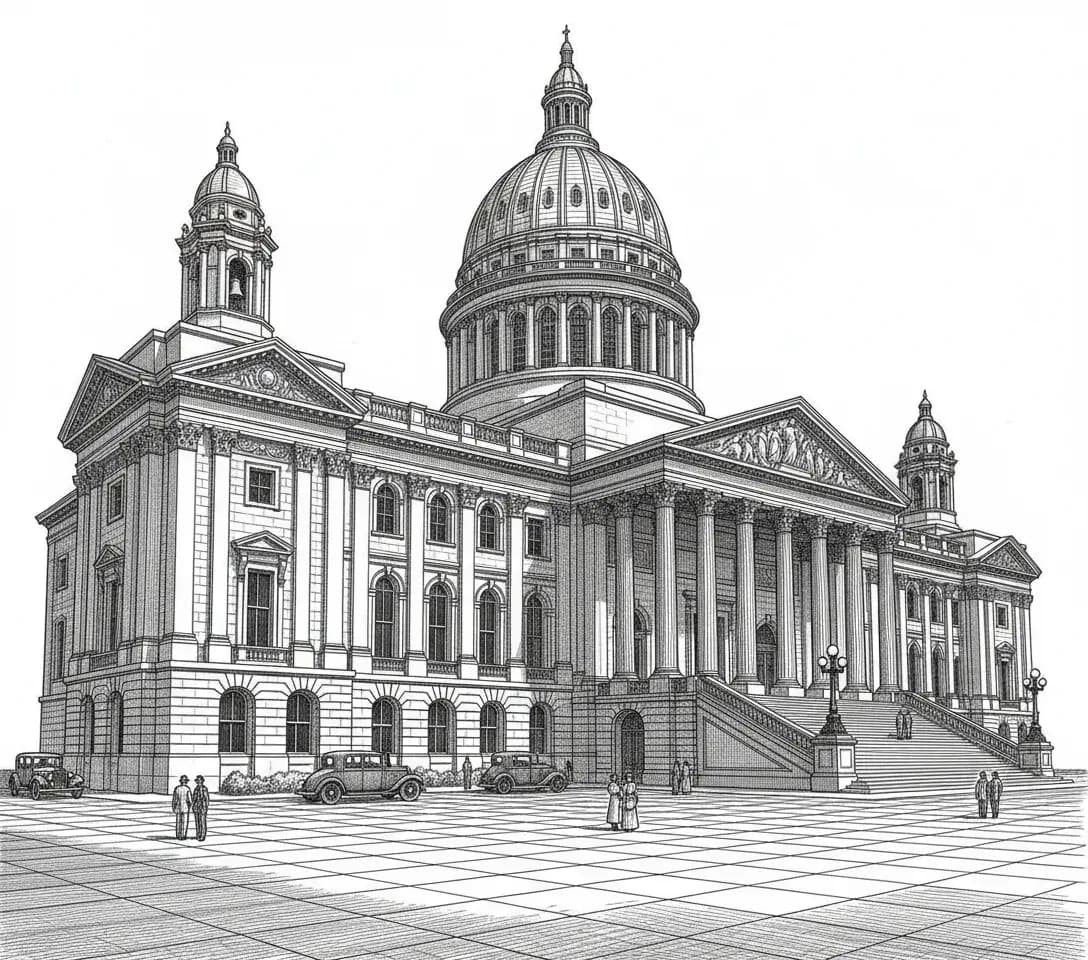 CivicIQ alternatives for government and education sales intelligence in 2026