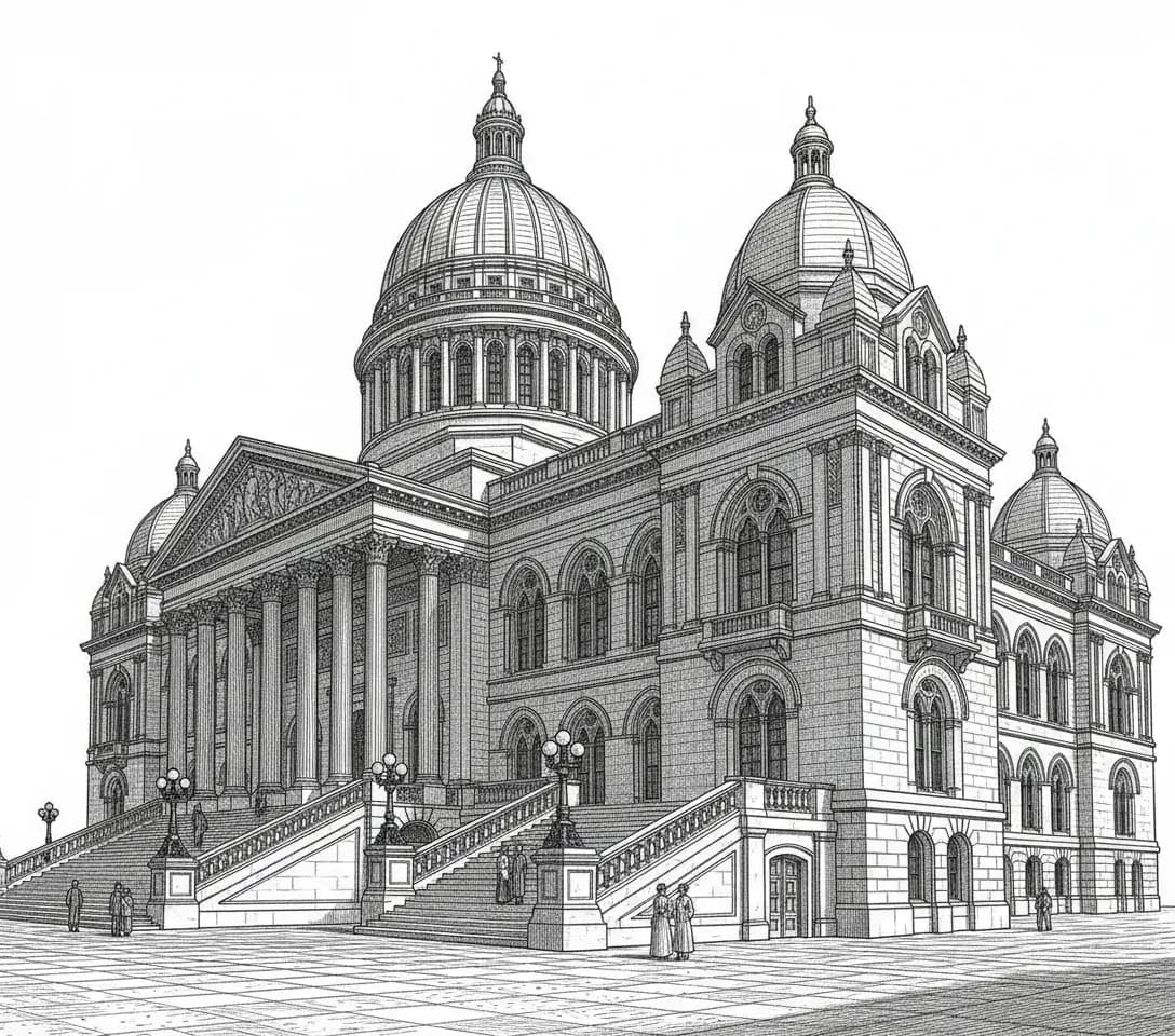 A practitioner’s guide to getting state contracts