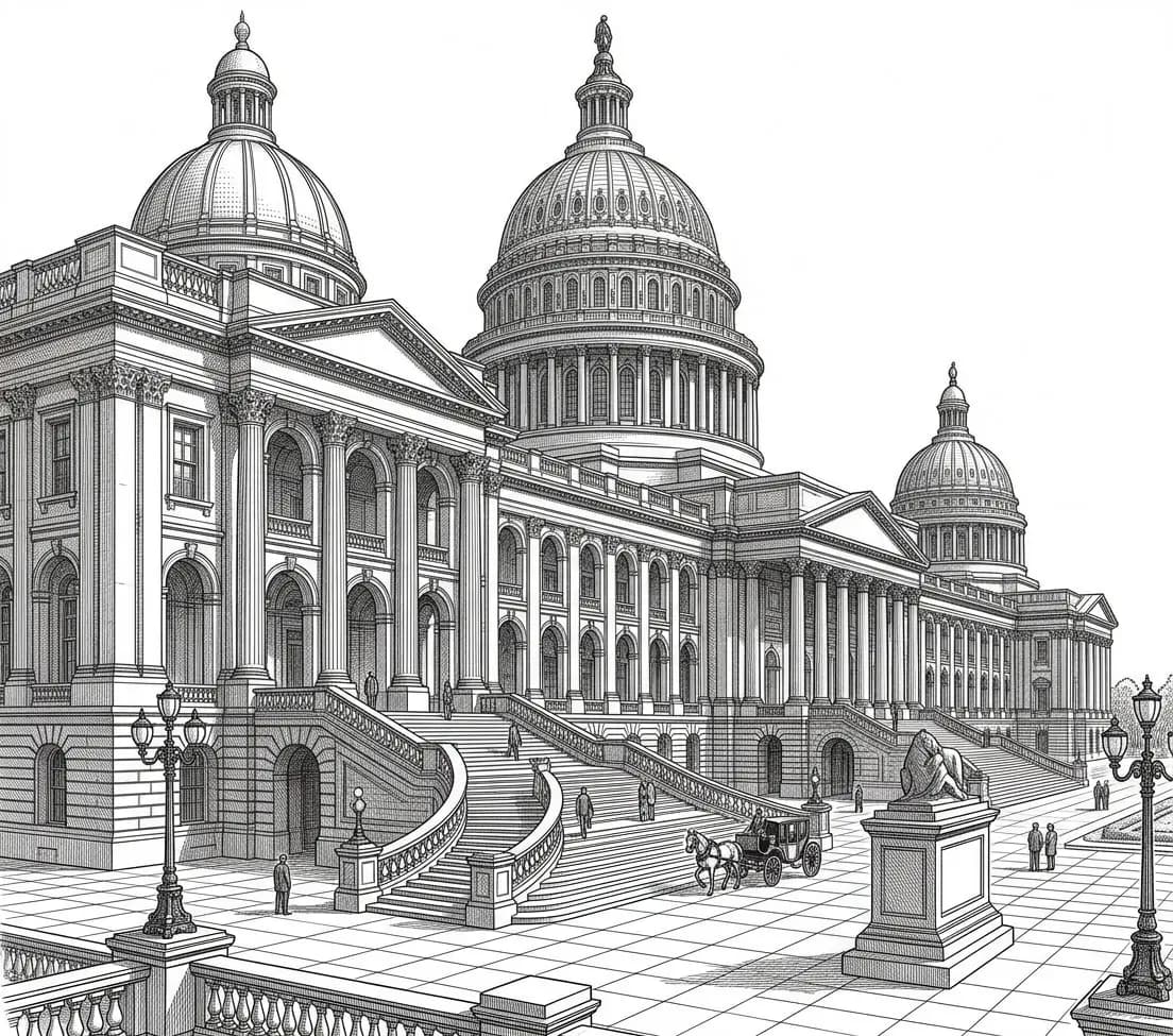 A step-by-step guide on how to sell to the government